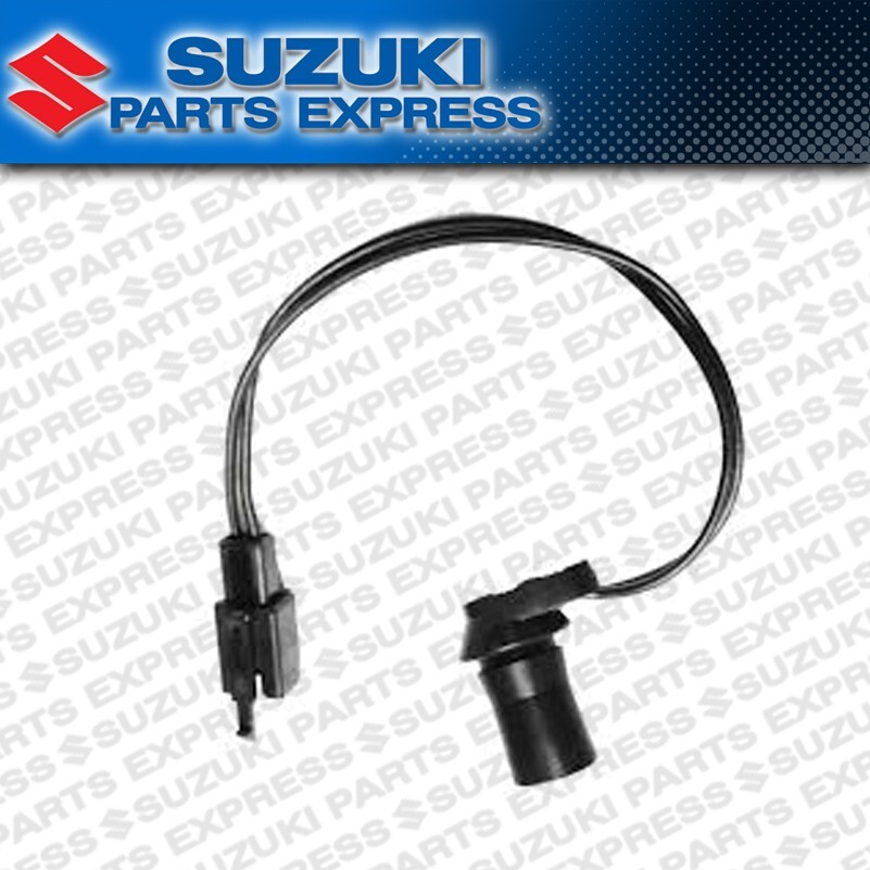 NEW OEM SUZUKI HEADLAMP CORD ASSY GSX1250 GSXR1000 GSXR750 GSXR 600 36118-29G51