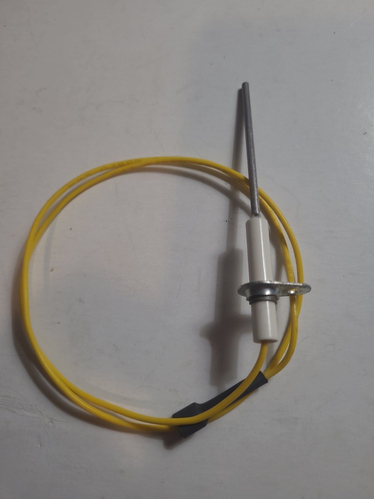 23" Flame Sensor Part #C64375-02