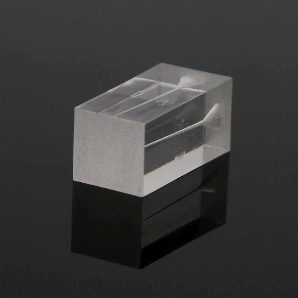 Dental Typodont Root Canal Practice Endodontic Training Block Teeth Model M8005