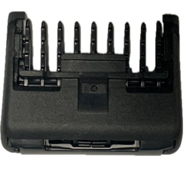 Philips Norelco Replacement 5 in 1 Adjustable Comb For OneBlade Trimmers