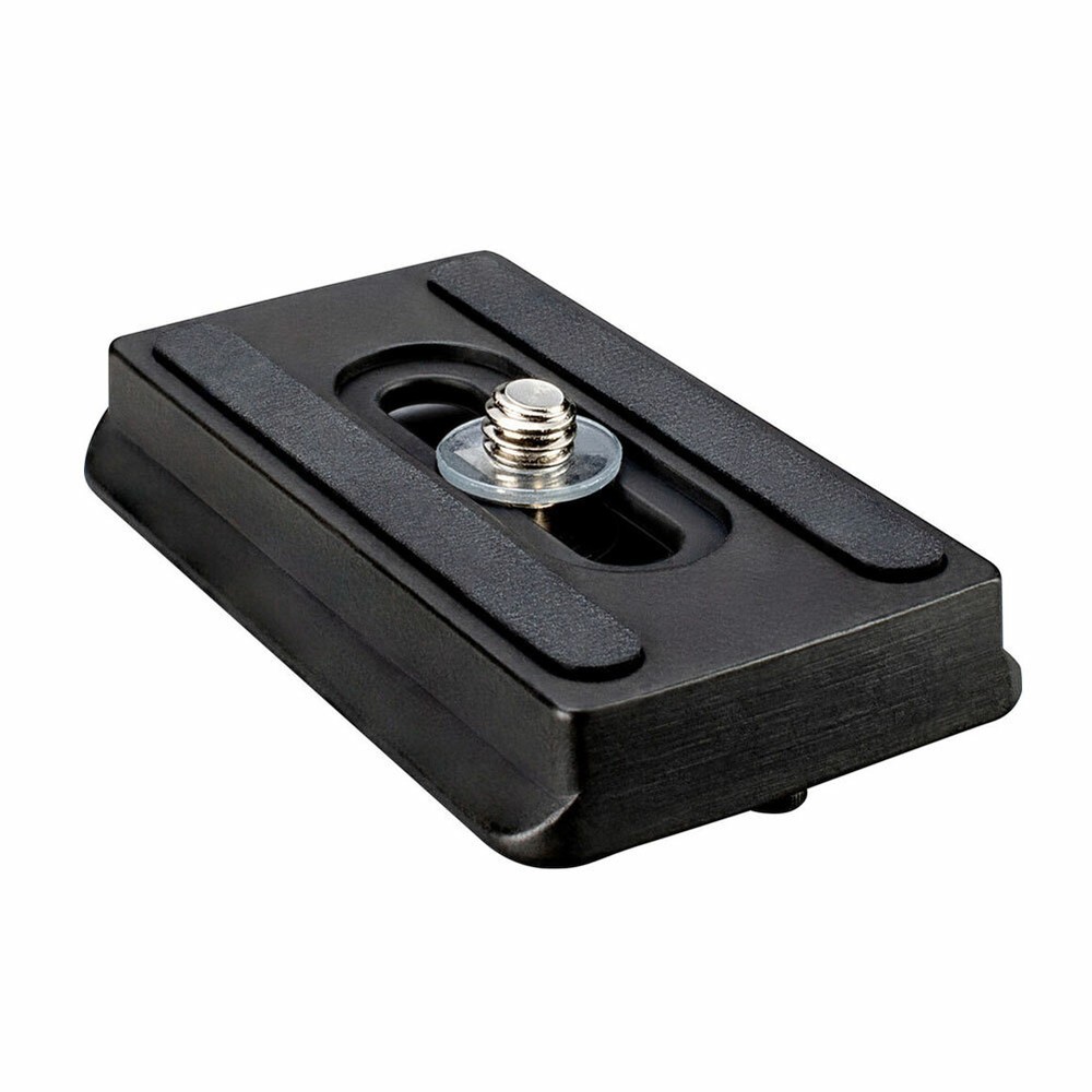 Vortex Optics Durable Anodized Aluminum Arca-Swiss Quick Release Plate