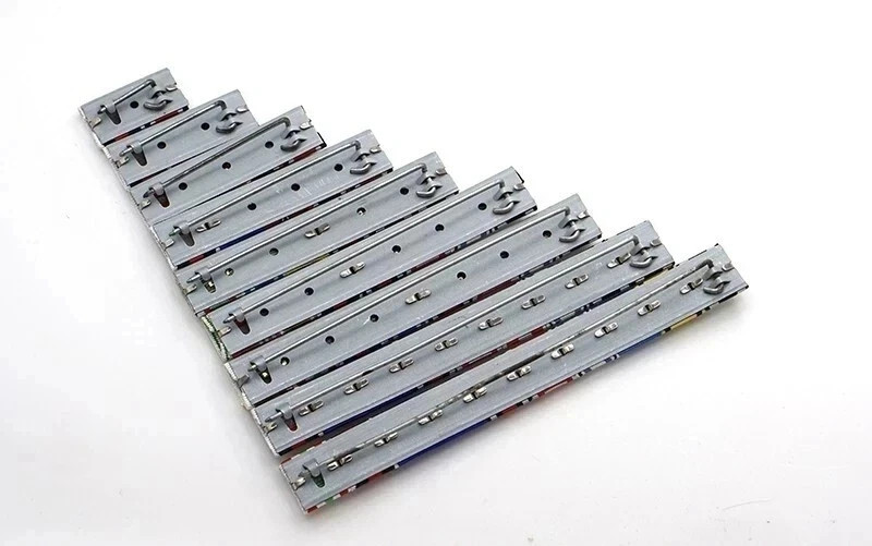 German Ribbon Bar Reproduction