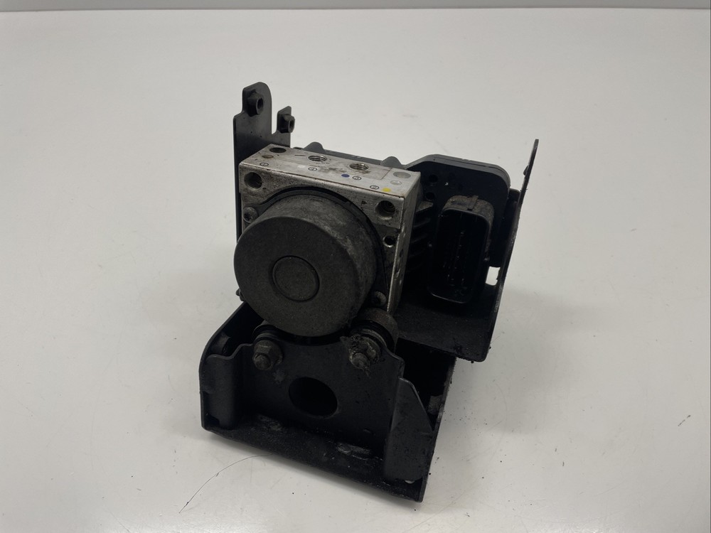 ♻️ Yamaha Xj 6 N Xj6n 2009 - 2015 ABS Pump Controller ♻️
