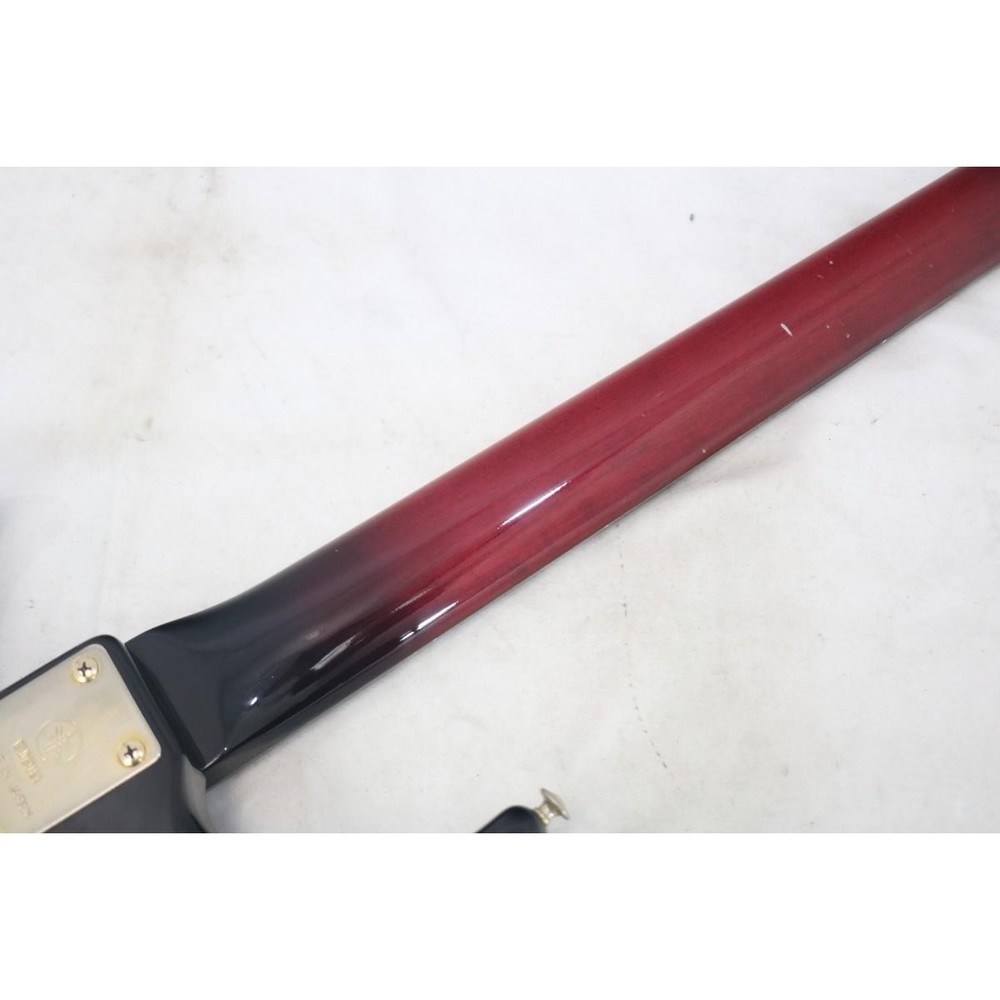 Authentic YAMAHA BB-X #270-004-255-5213