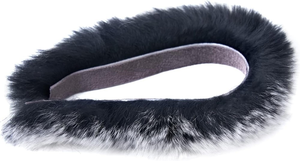 Bow String Silencers One Pair for Recurve Bow Longbow