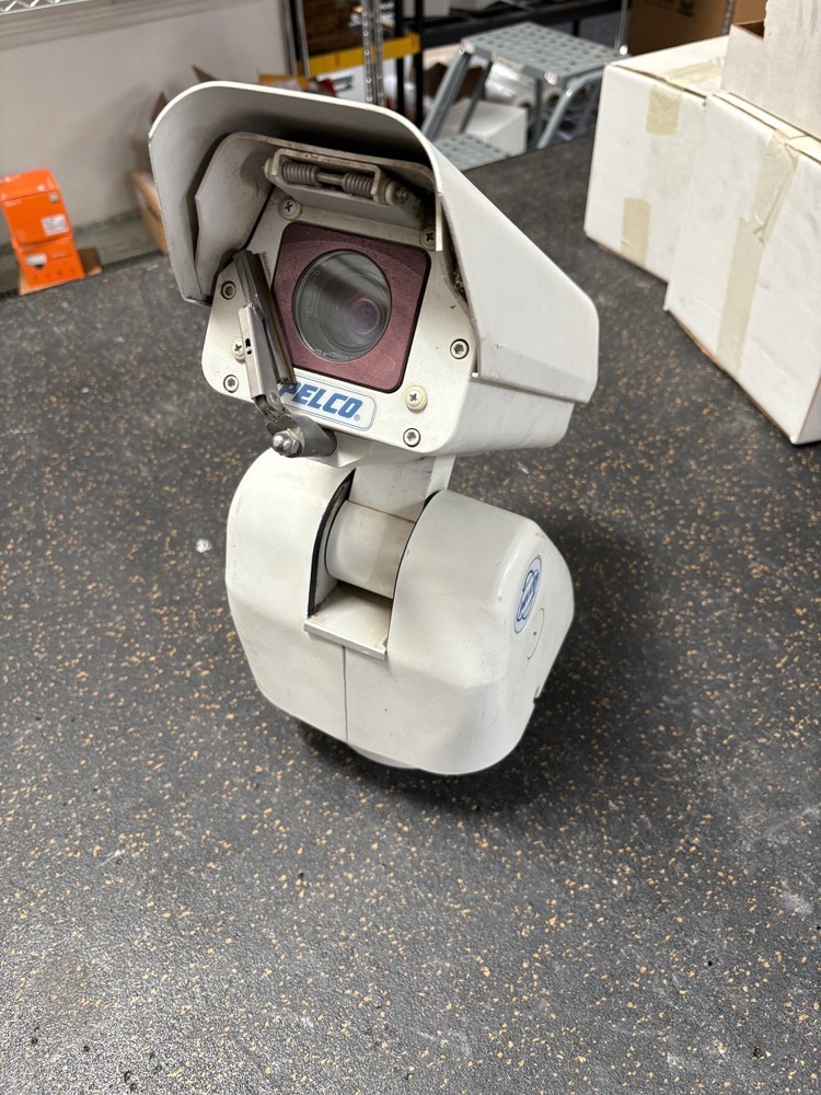 Pelco ES31PC16-2W
