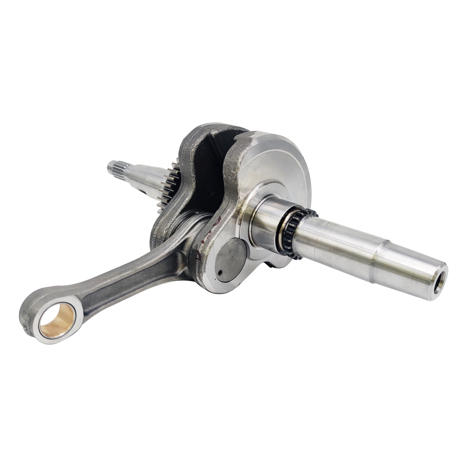 Crankshaft Assembly For CFMOTO 600 191S Zforce Uforce Cforce 0GS0-041000-30013