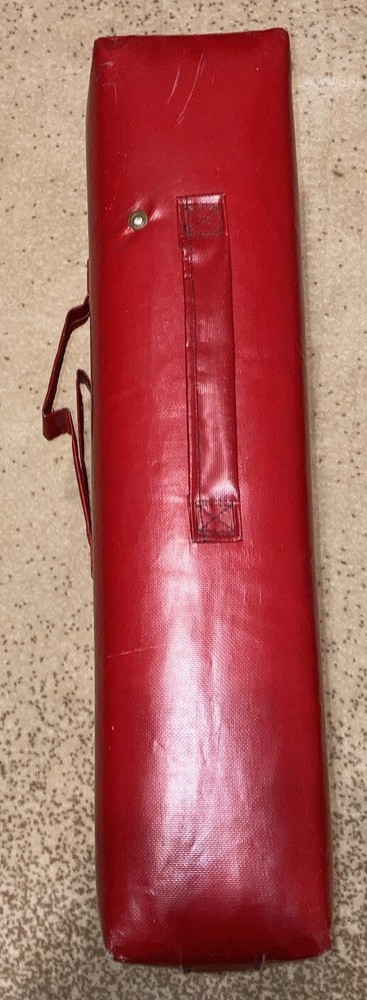 Century Body Shield Pre-owned