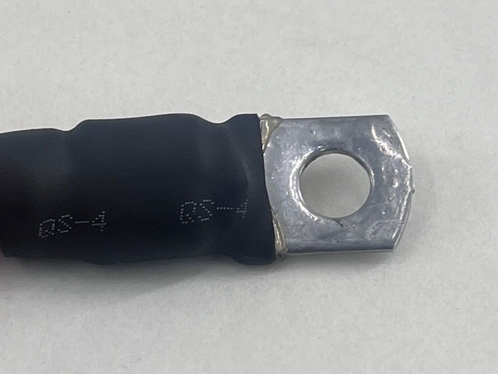 Paccar Power Connecting Wire 1791072