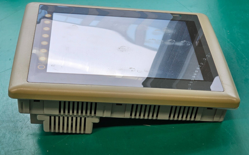 SAMSUNG V610T10 touch screen