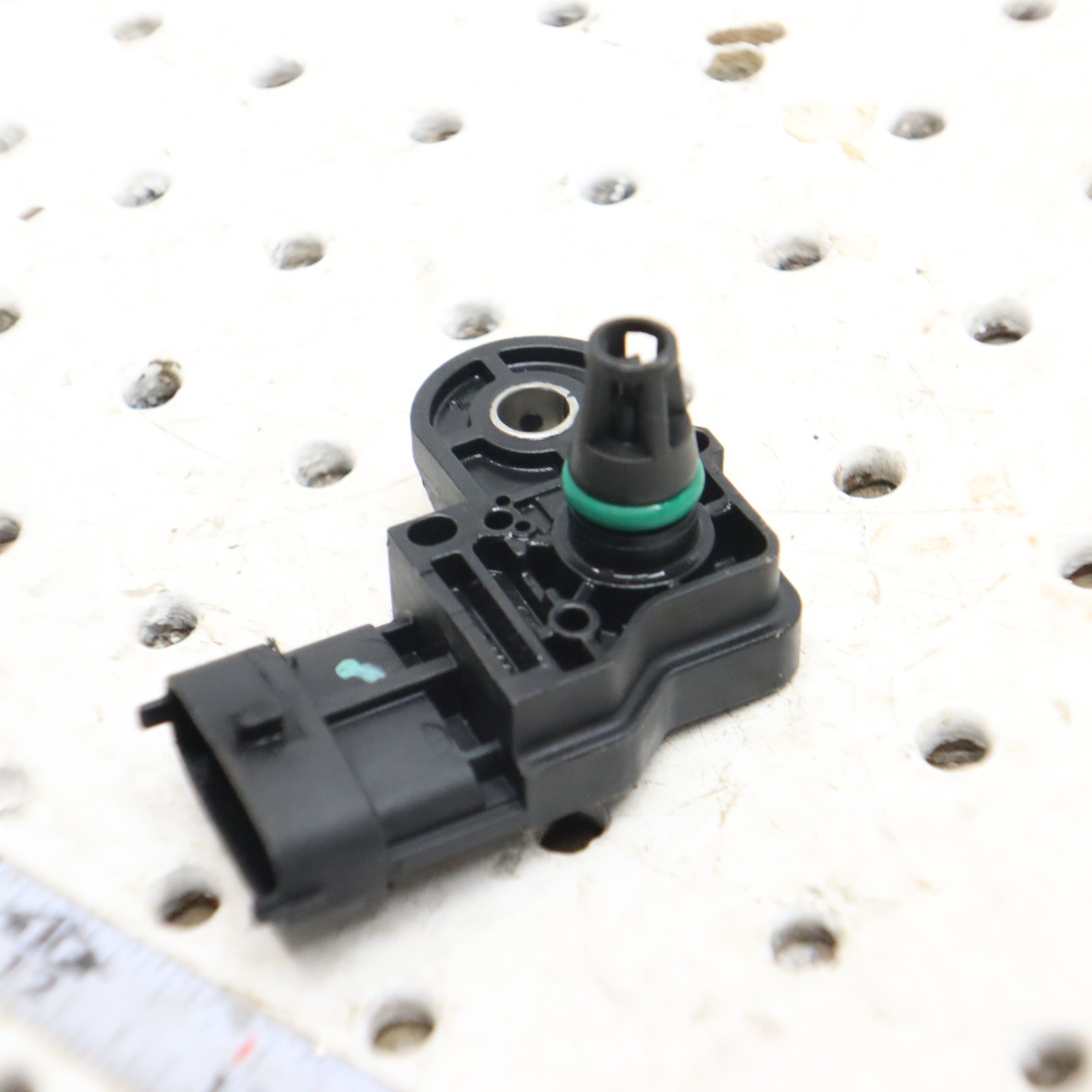 2015 Polaris Sportsman 570 T Map Sensor 2411528