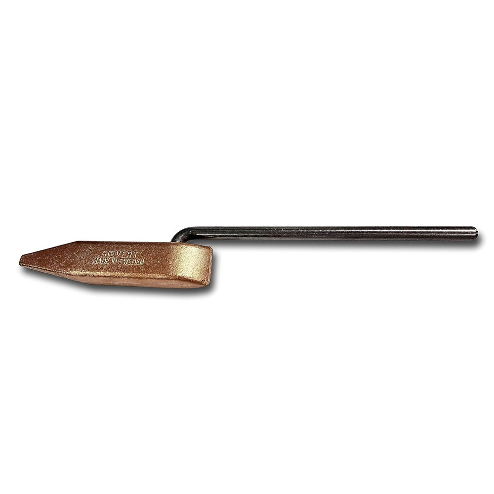 7020-70 Soldering Tip