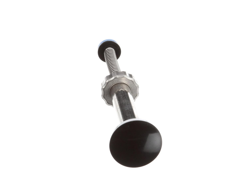 82054 Plunger Assembly, 7 3/4" Height