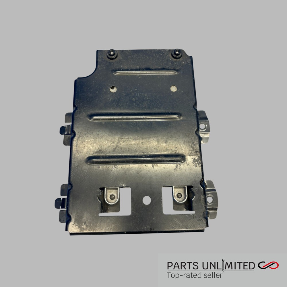Porsche 987 Cayman Boxster 997 911 OEM Phone control unit module computer