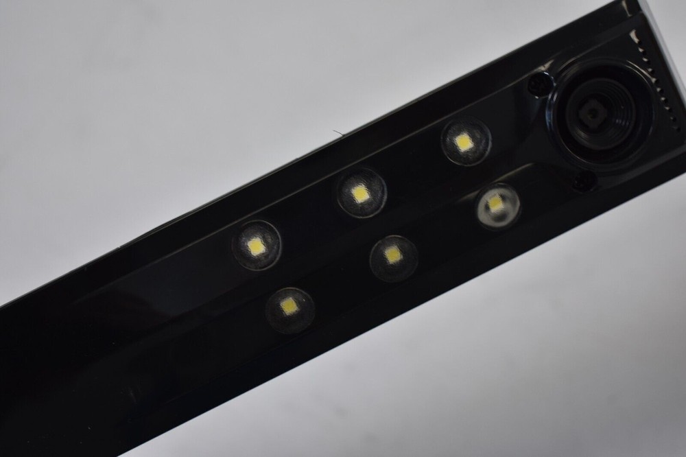 Document Camera Multifunctional Image/Text Instrument Video Booth Presenter