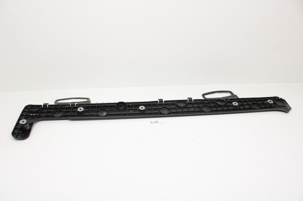 2013-2014 FORD ESCAPE HEADLINER HOLD BRACKET CEILING MOUNT LEFT SIDE OEM
