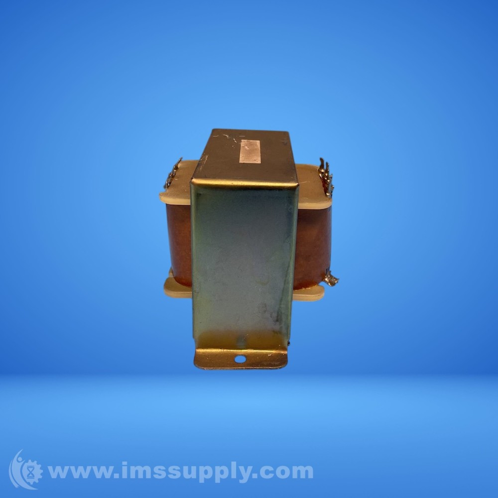 SH-1020T Transformer FNIP
