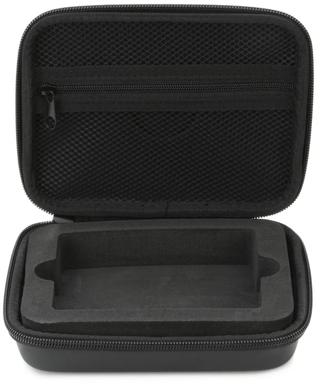 Oaktone Oakboard Mini Clamshell Case