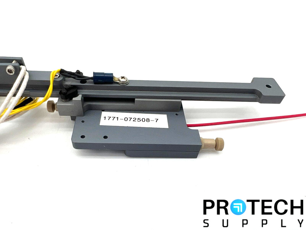 Eksigent XP-5A from Express LC-100 with WARRANTY