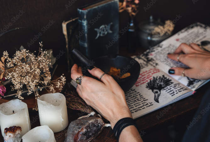 Money Spell That Will Actually Work! Fast Results 35+ Years Experience Guarantee
