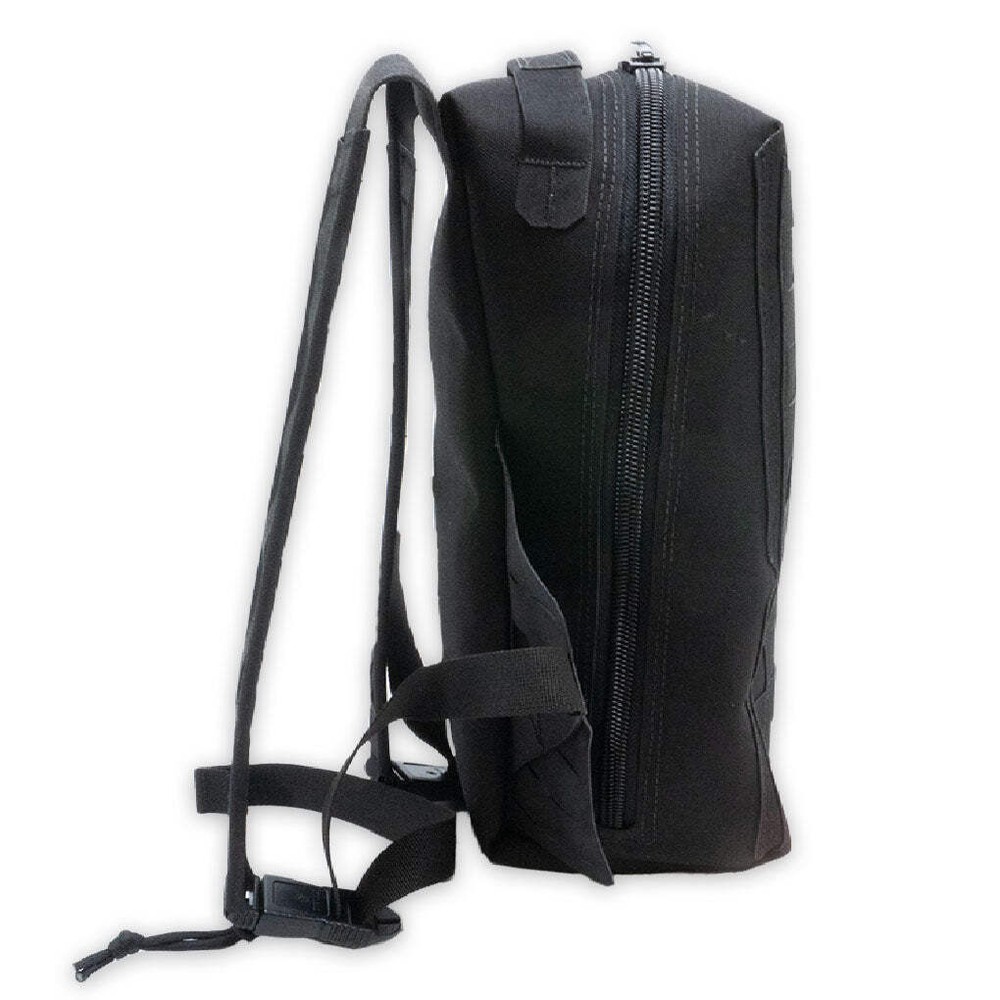 NEW Esstac Mini Pack Non-Taper