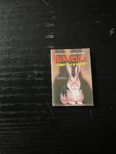 Mini Brands Books Series 1 and 2 - Make Your Own Bundle