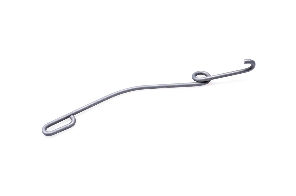 OMC 320416 Reverse Lock Wire NOS