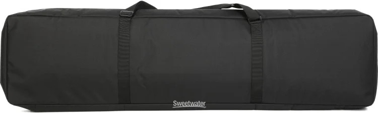 Yamaha SCKB730 Soft Keyboard Case