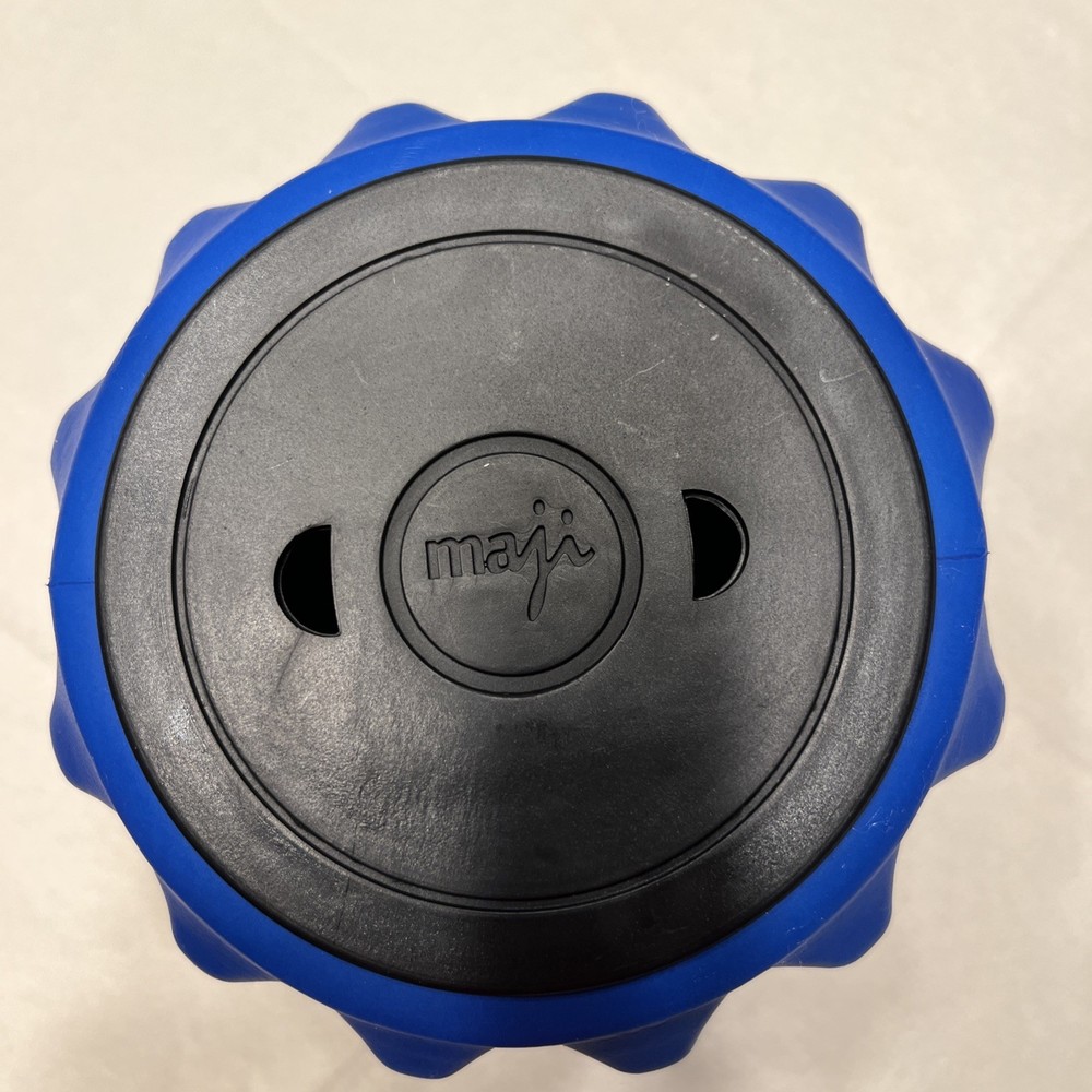 Mini Foam Roller by Maji