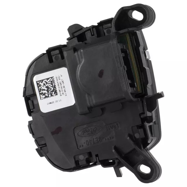 Genuine Ford Switch Assembly Control LB5Z-9C888-Q