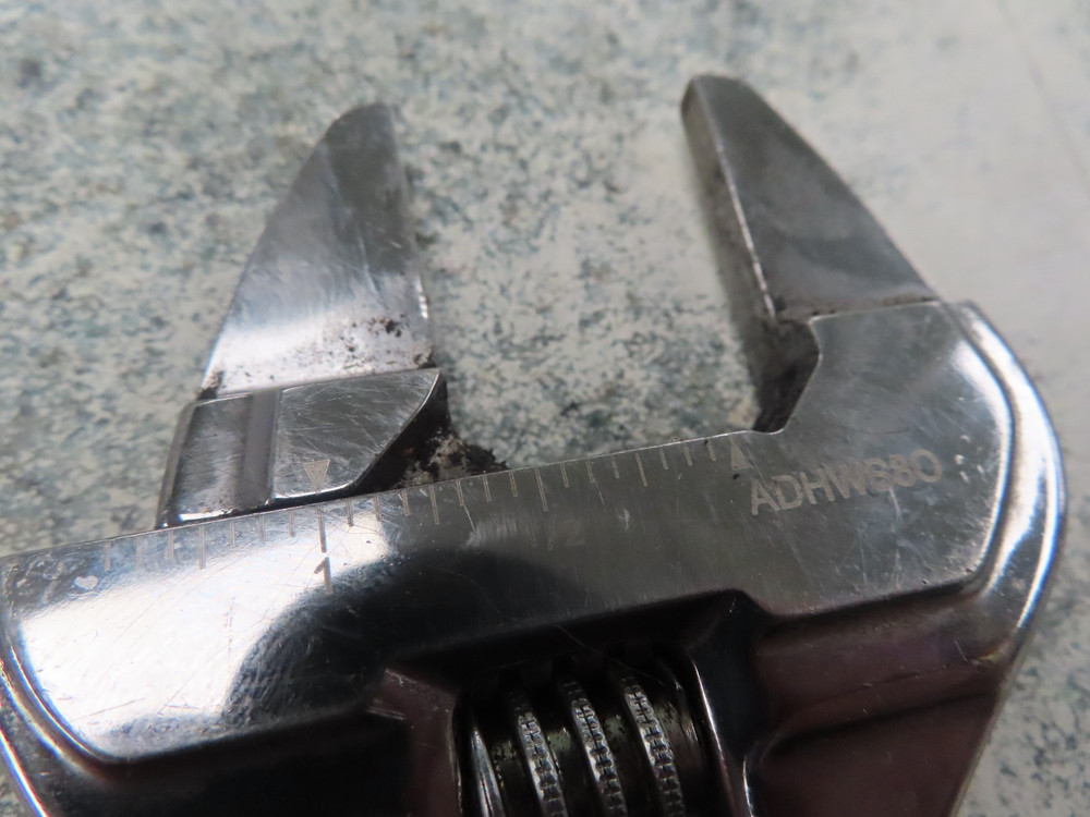 Snap-on 3 pc Hand Tool Bundle