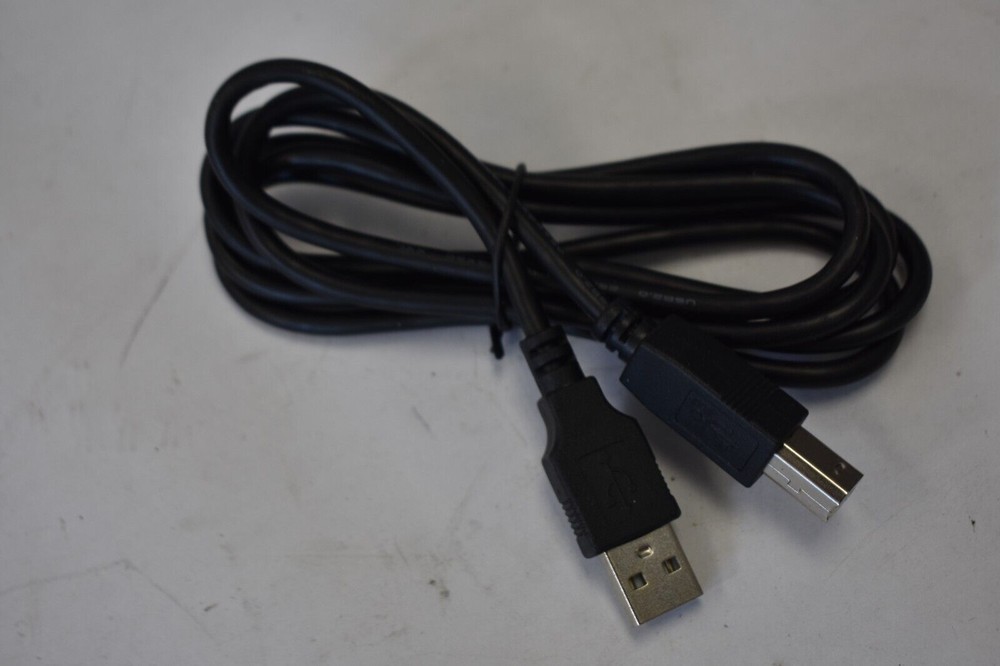 Document Camera Multifunctional Image/Text Instrument Video Booth Presenter