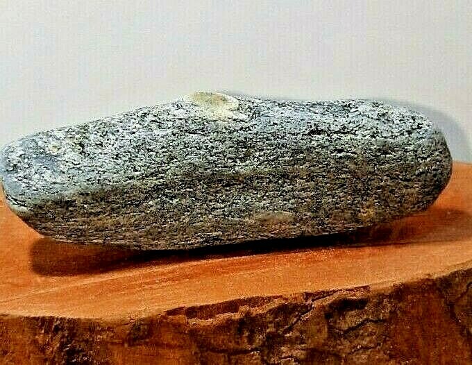MINERAL SPECIMEN #DP114--UNKNOWN MINERAL