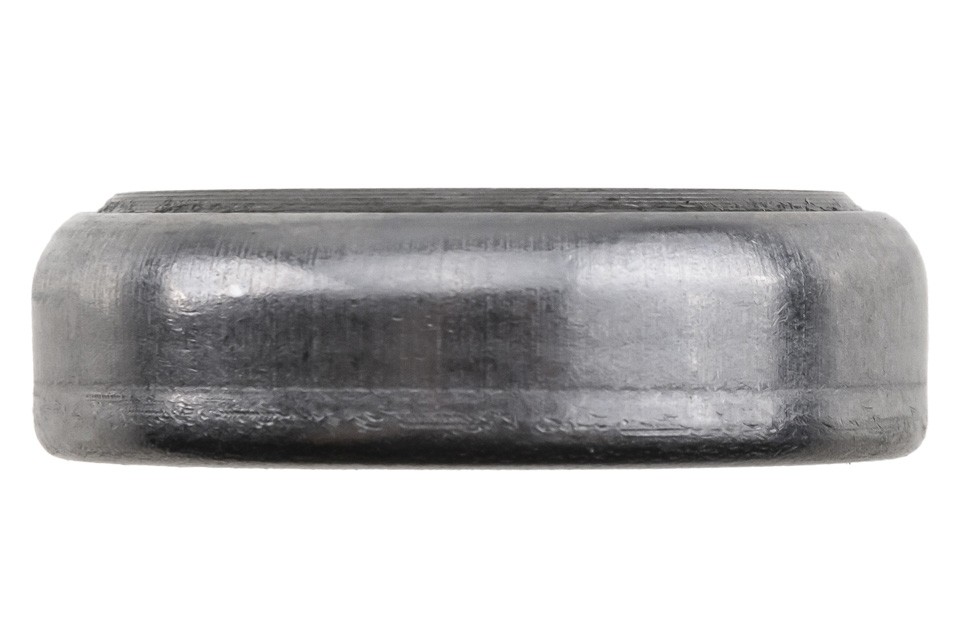 For NTY AD-PL-015 SHOCK ABSORBER SUPPORT