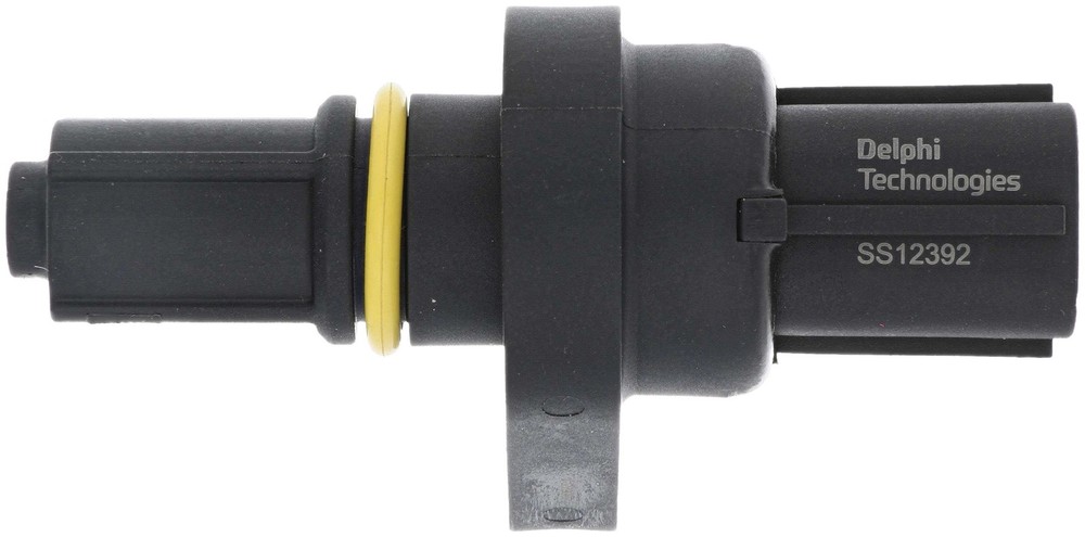 DELPHI Vehicle Speed Sensor Fits 2012-2014 Chrysler 200