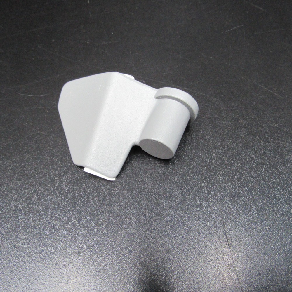 Paddle for Sunbeam Bread Maker Machine Model 5890