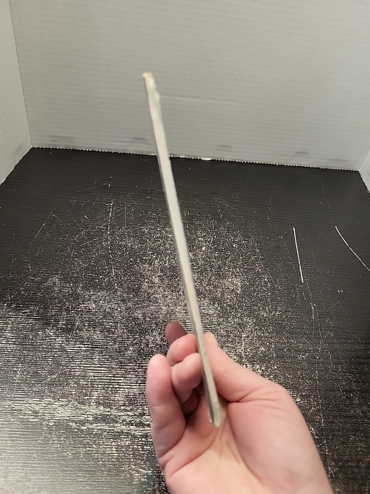 2001 Webroot Software Cache & Cookie Washer For AOL & Compuserve Read Descriptio