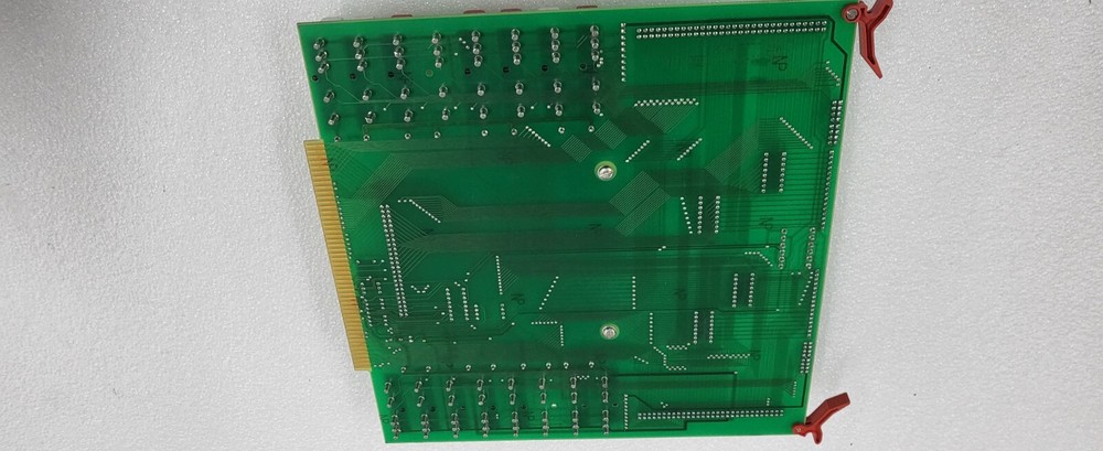 MRC PCB 885-52-000