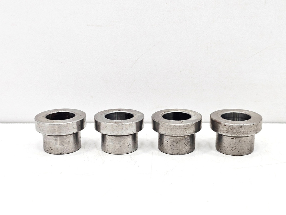 5-0002 ROLLER GUIDE SHAFT VUSHING BJ VARCO