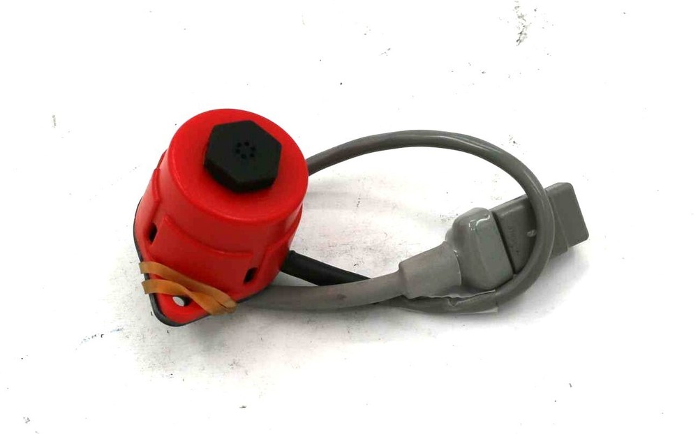 New MS-8 Fireboy-Xintex Methane Gas Detection Sensor