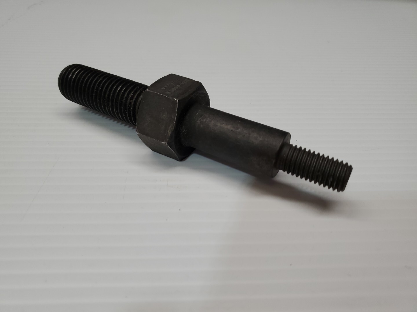 B34-6005 SHock Absorber Mount Stud Peterbilt