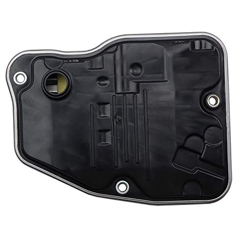0440441 Automatic Transmission Filter Kit