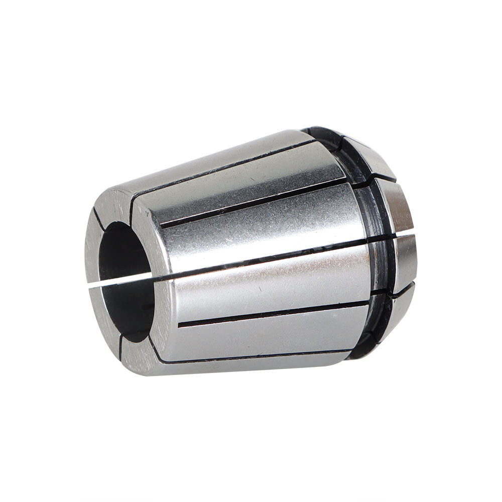 12 Pack ER40 Collet Set Spring Collets Chuck 1/8"- 1-1/8" Precision For Lathe