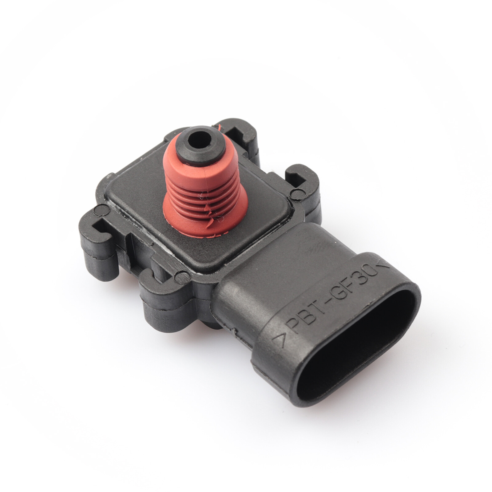 Genuine OEM MAP SENSOR LS1 4.8 5.3 6.0 MANIFOLD AIR PRESSURE 09359409 16249939