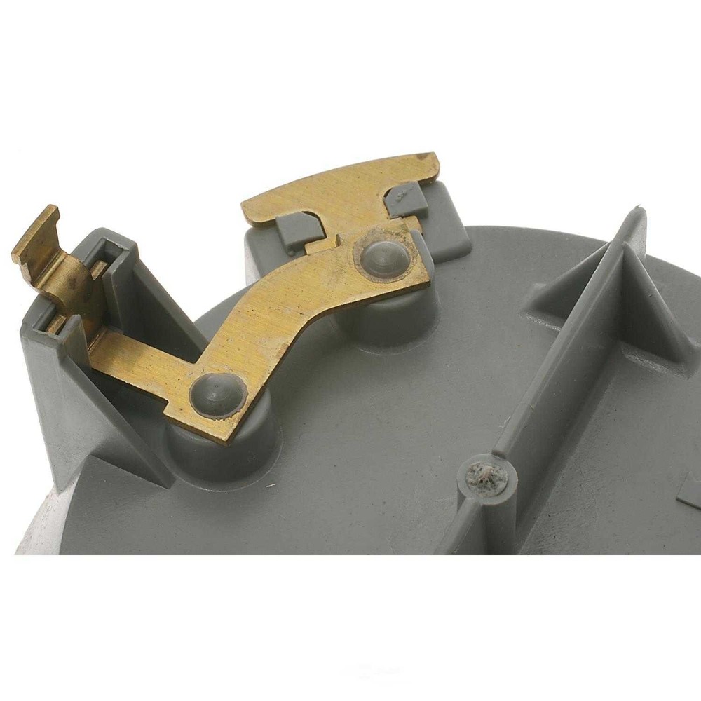 Distributor Rotor Standard FD-306