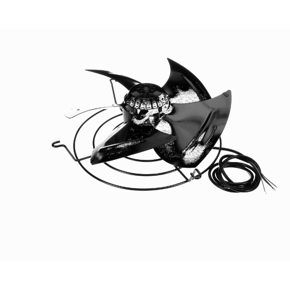 Fbd 30-2028-0002- Genuine OEM Replacement Part