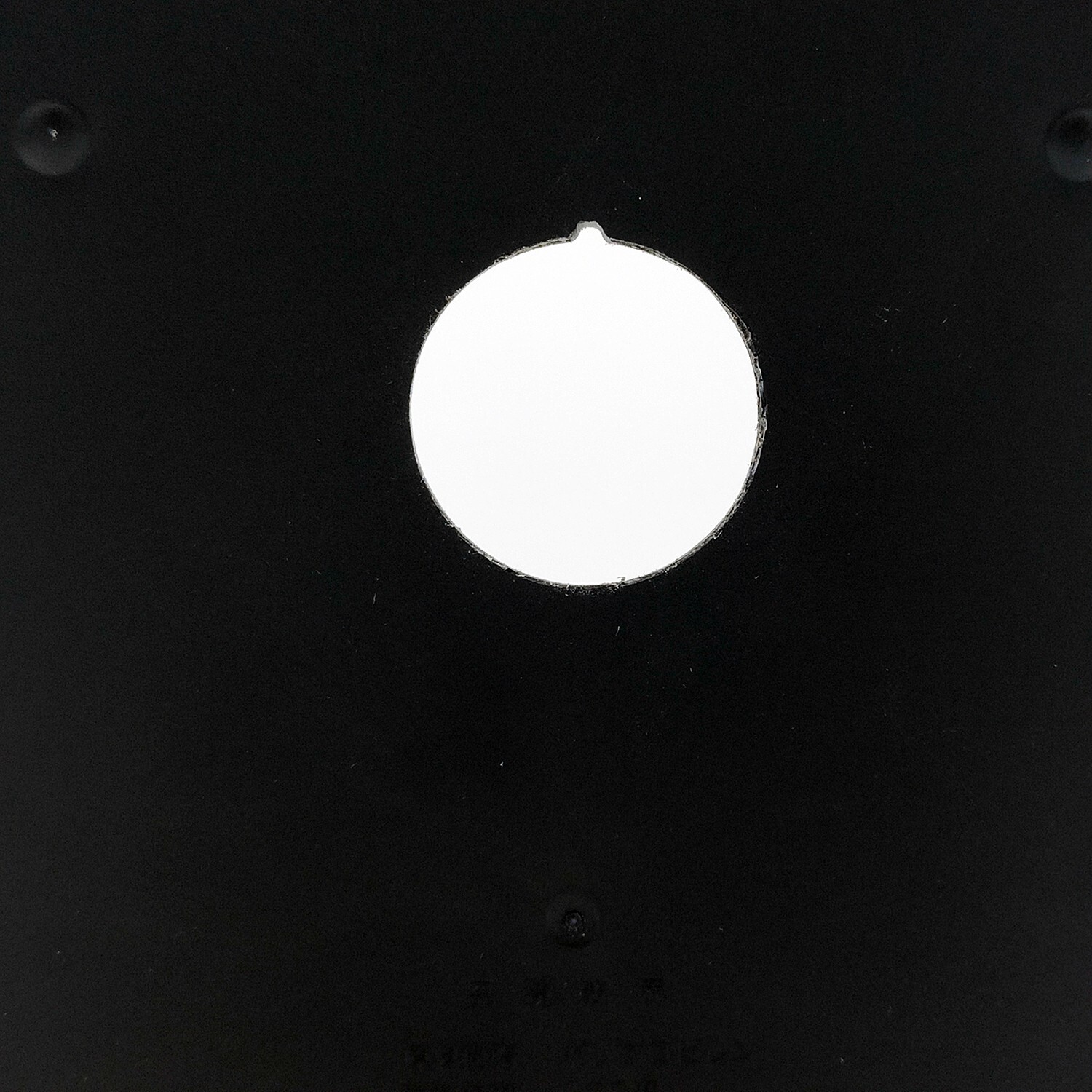 Magnetic Charging Port Mounting Kit for CTEK Chargers: Mercedes-Benz Porsche BMW