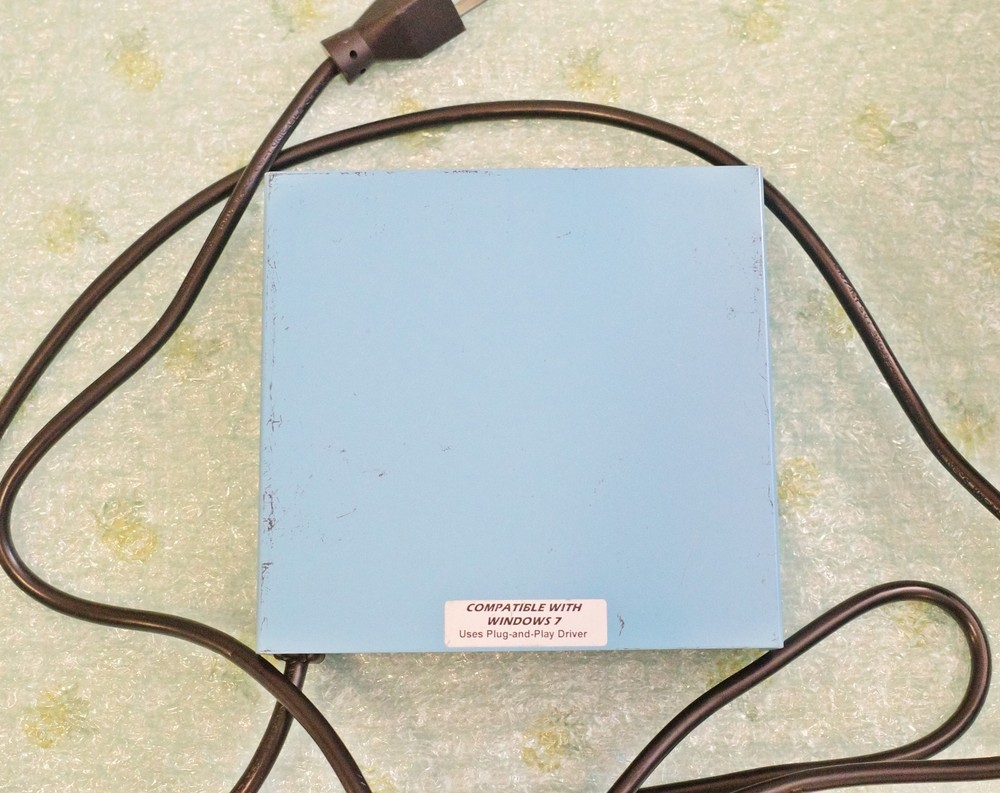 Henry Engineering USB Matchbox II Multi-Mode Professional Codec