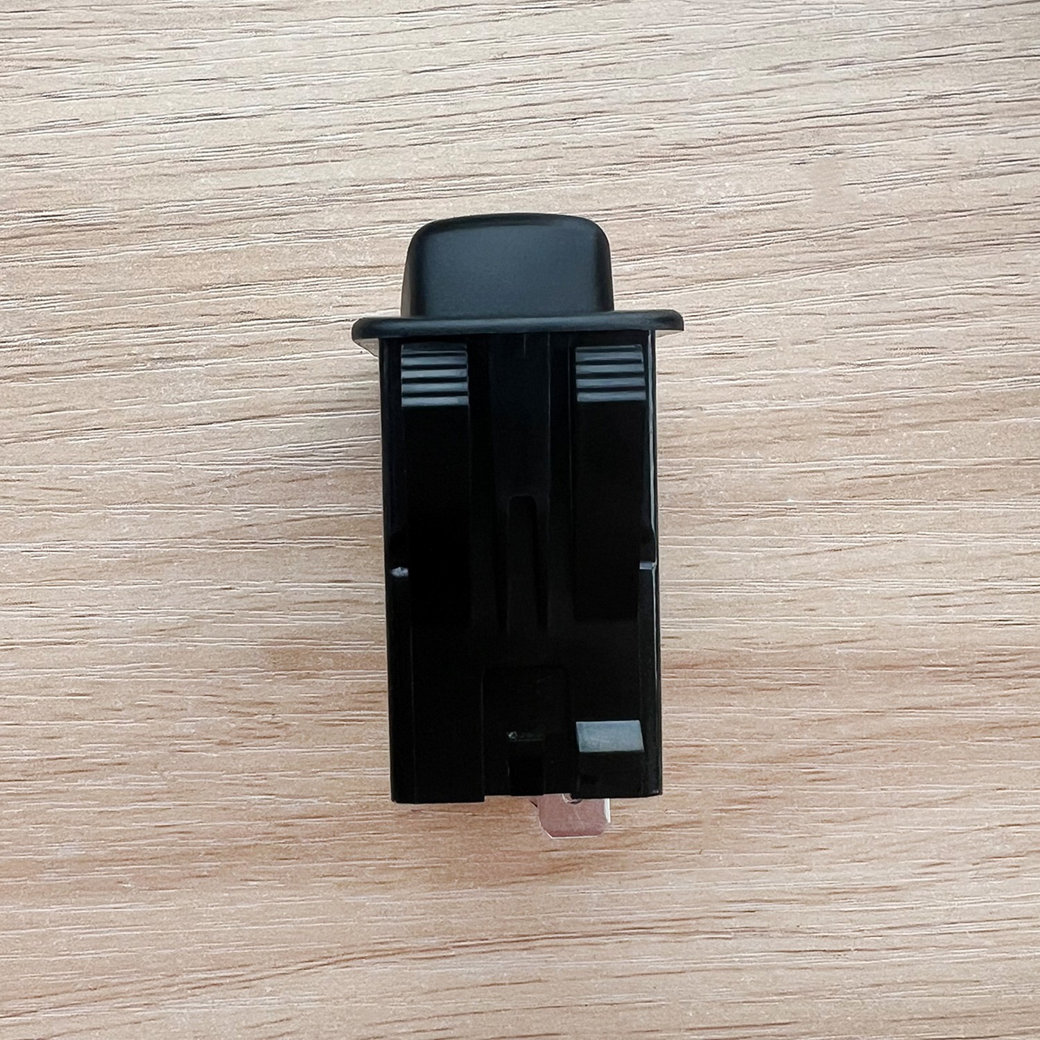 Front Blue Light Bar On/Off Dash Switch For 2018-2025 Polaris Ranger XP 1000