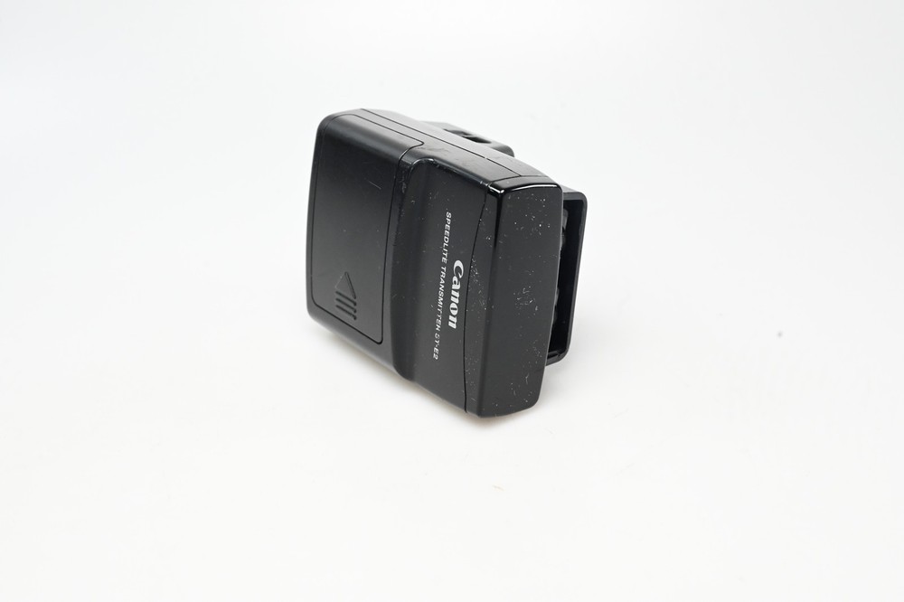 Canon ST-E2 IR Speedlite Transmitter #G030